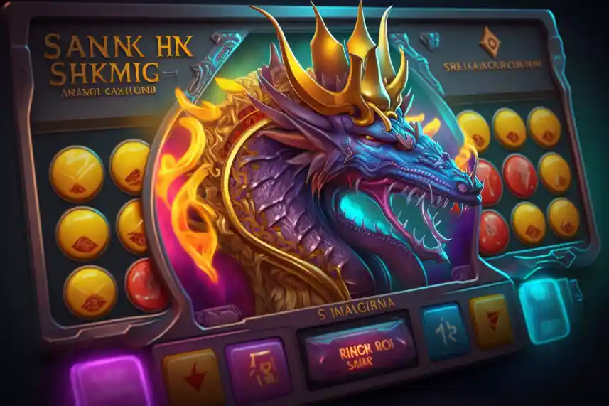 Overview of Games Available on OKBET and Lucky Cola Cross-Sharing Casino